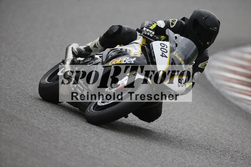 Archiv-2023/50 28.07.2023 Speer Racing  ADR/Gruppe gelb/604